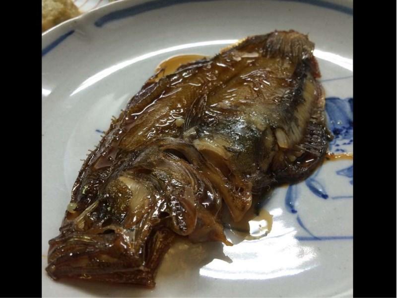 凯格苏酒店 鸟羽 外观 照片