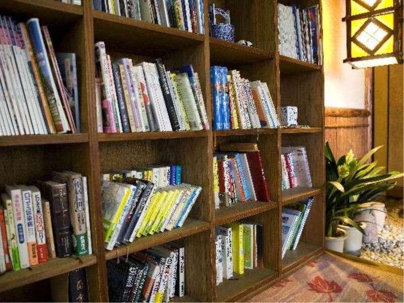 凯格苏酒店 鸟羽 外观 照片