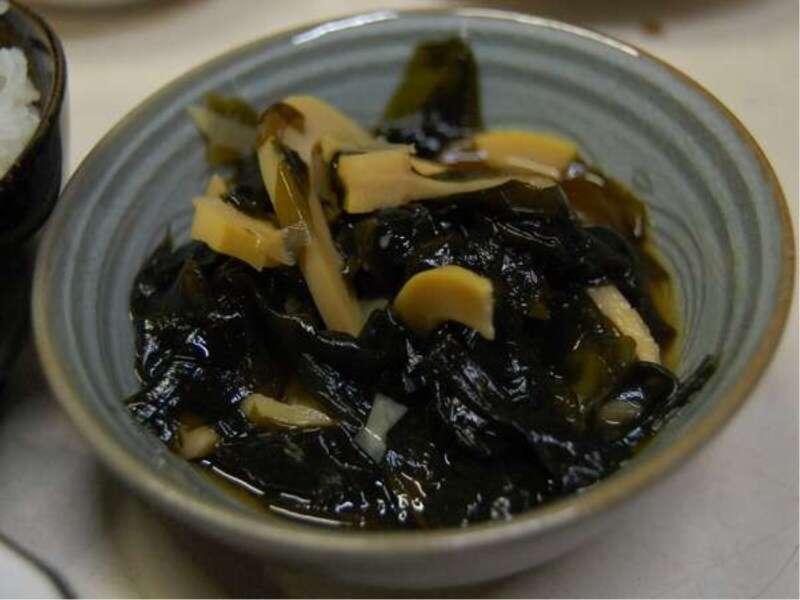 凯格苏酒店 鸟羽 外观 照片