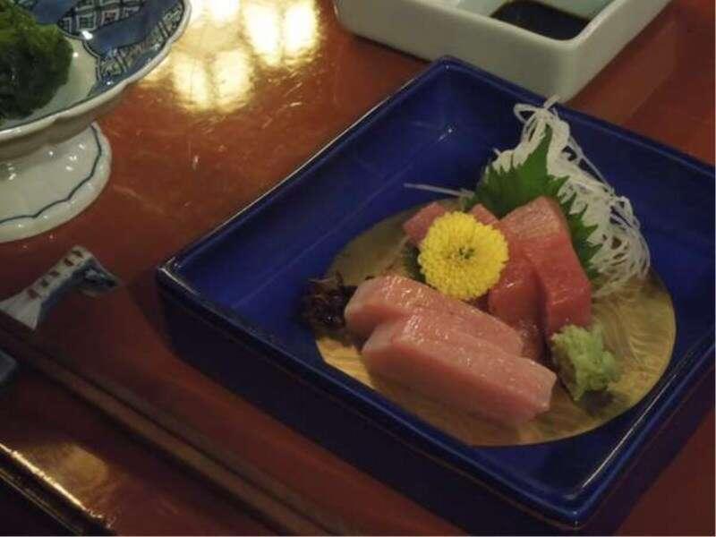凯格苏酒店 鸟羽 外观 照片
